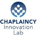 chaplaincyinnovation.org