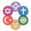 chaplaincyinstitute.org