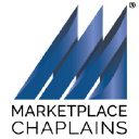 chaplainsinc.com