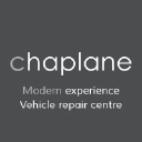 chaplane.co.uk