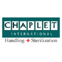 chapletint.com