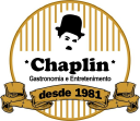 chaplinmarilia.com.br