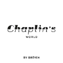 chaplinsworld.com