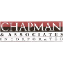 chapman-appraisers.com