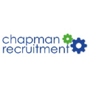 chapman-recruitment.com