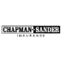 chapman-sander.com