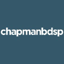 chapmanbdsp.com logo