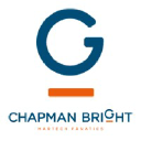 chapmanbright.com