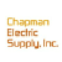 chapmanelectric.com