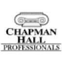 chapmanhallprofessionals.com