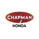 chapmanhonda.com