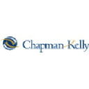 Chapman Kelly