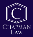 chapmanlawga.com