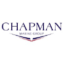 chapmanmarinegroup.com.au