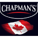 chapmans.ca