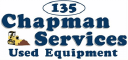 Chapman Services