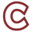 chapman automotive group