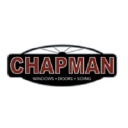 Chapman Windows Doors