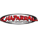 ChapMoto.com - Motorcycle Parts and Accessories Super Store