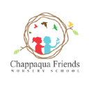 chappaquafriendsnurseryschool.com