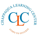 chappaqualearningcenter.com