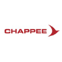 chappee.com