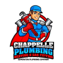 Chappelle Plumbing Heating and Gas Fitting