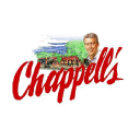Chappell's Restaurant & Sports Museum