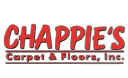 Chappie's Carpet & Floors Inc
