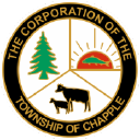 Township of Chapple
