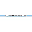 chappledb.com