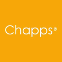 chapps.com