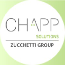 chappsolutions.com