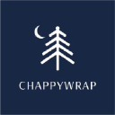 Chappy LLC
