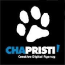 chapristi.com