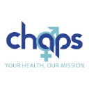 chaps.org.za