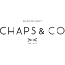Chaps & Co logo