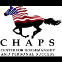 CHAPS Center