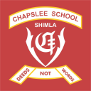 chapsleeschool.com