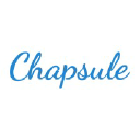 chapsule.com