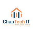 chaptechit.com