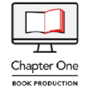 chapter-one-book-production.co.uk