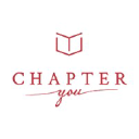 chapter-you.com