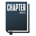 chapter.digital