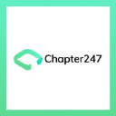 chapter247.com