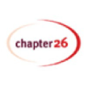 chapter26.com
