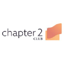 chapter2club.com