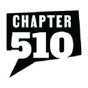 chapter510.org