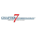 chapter7attorneys.com