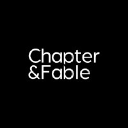 Chapter and Fable
